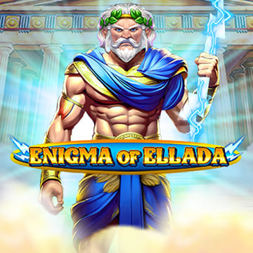 Enigma of Ellada