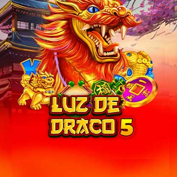 Luz de Draco 5