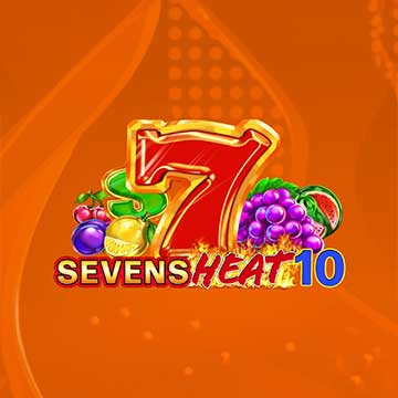 Sevens Heat 10