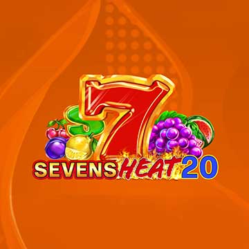 Sevens Heat 20