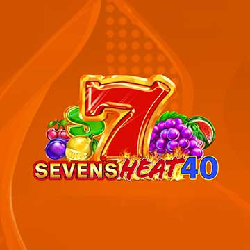 Sevens Heat 40