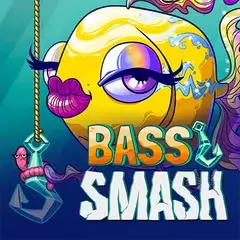 Bass Smash