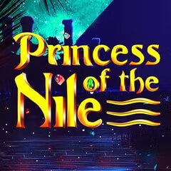 Princess of the Nile