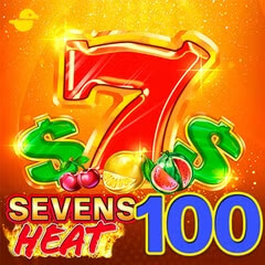 Sevens Heat 100