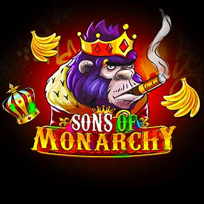 Sons of Monarchy