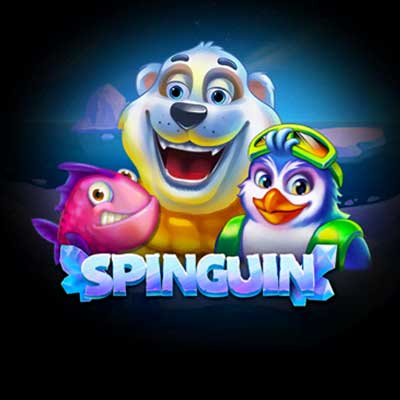 Spinguin