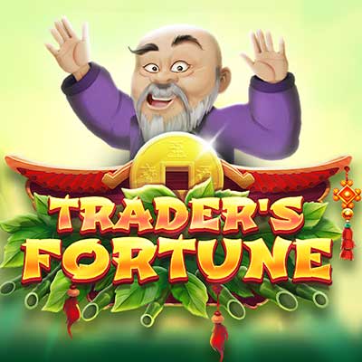 Traders Fortune