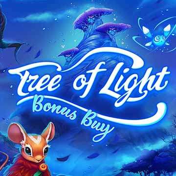 Tree Of Light Bonus Buy