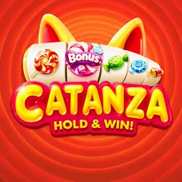 Catanza