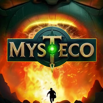 Mysteco