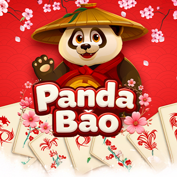 Panda Bao