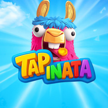 TAPinata