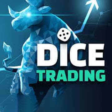 Trading Dice