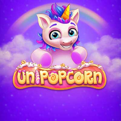 Unipopcorn