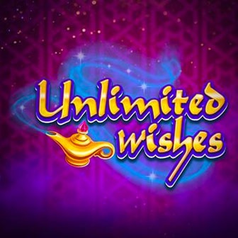 Unlimited Wishes