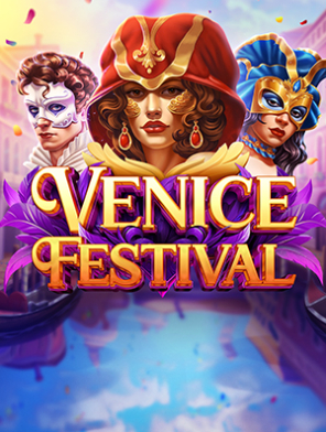 Venice Festival