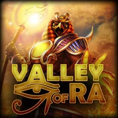 Valley of Ra