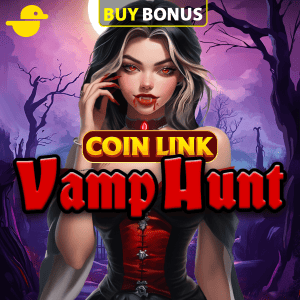 VampHunt