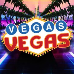 Vegas-Vegas