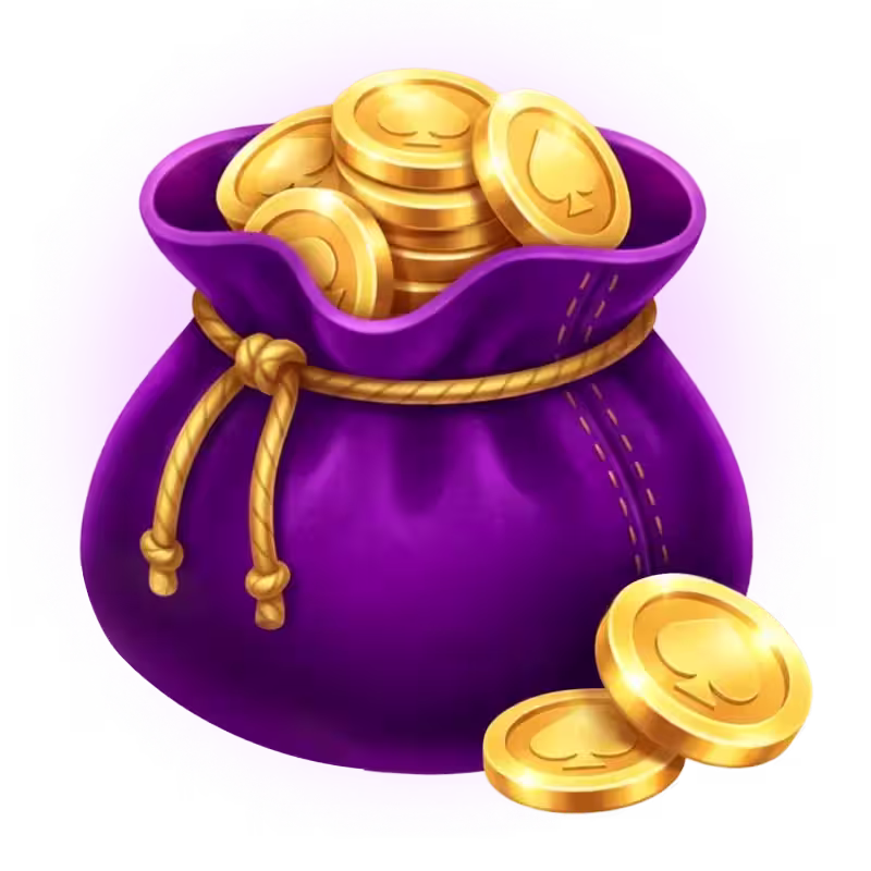 Get a $30 bonus