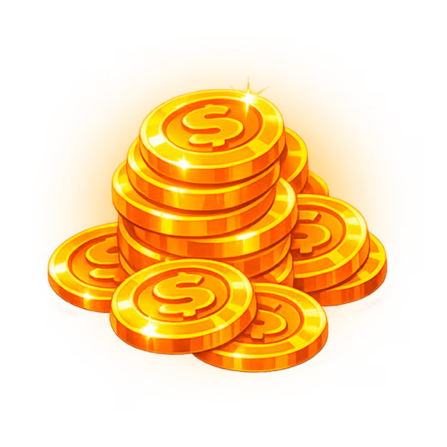 money