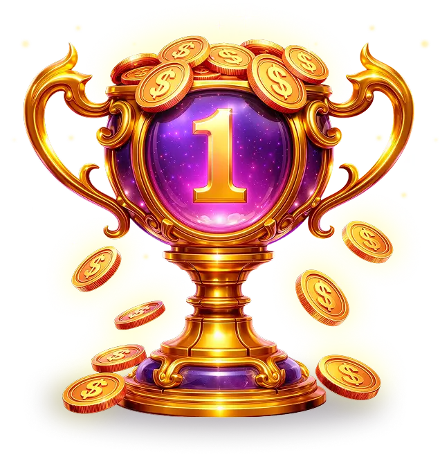 Champion’s Cup