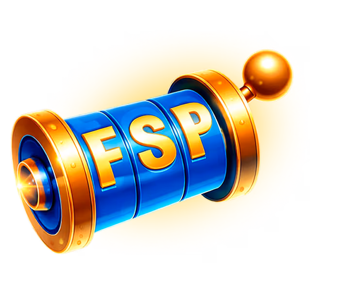 kanggiten_free_spins