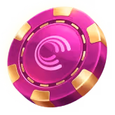 empty widget image