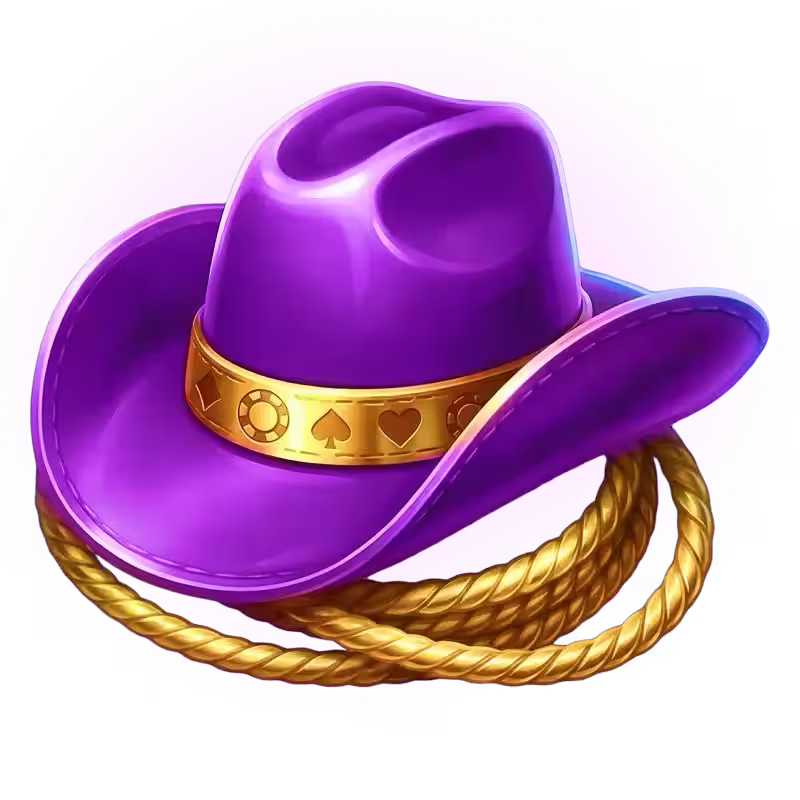 Golden Ark