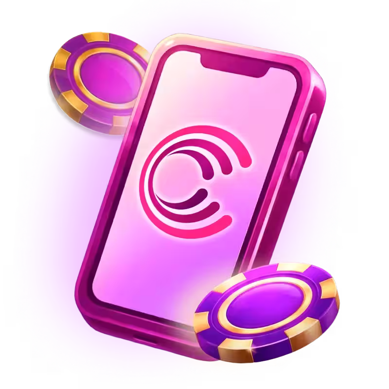 Play on your phone
