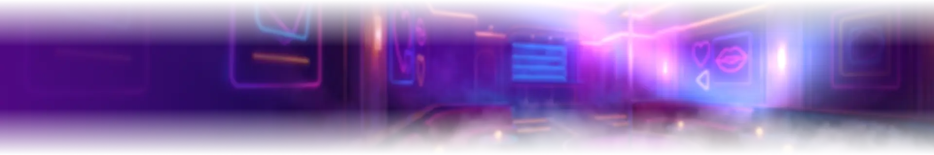strip header background