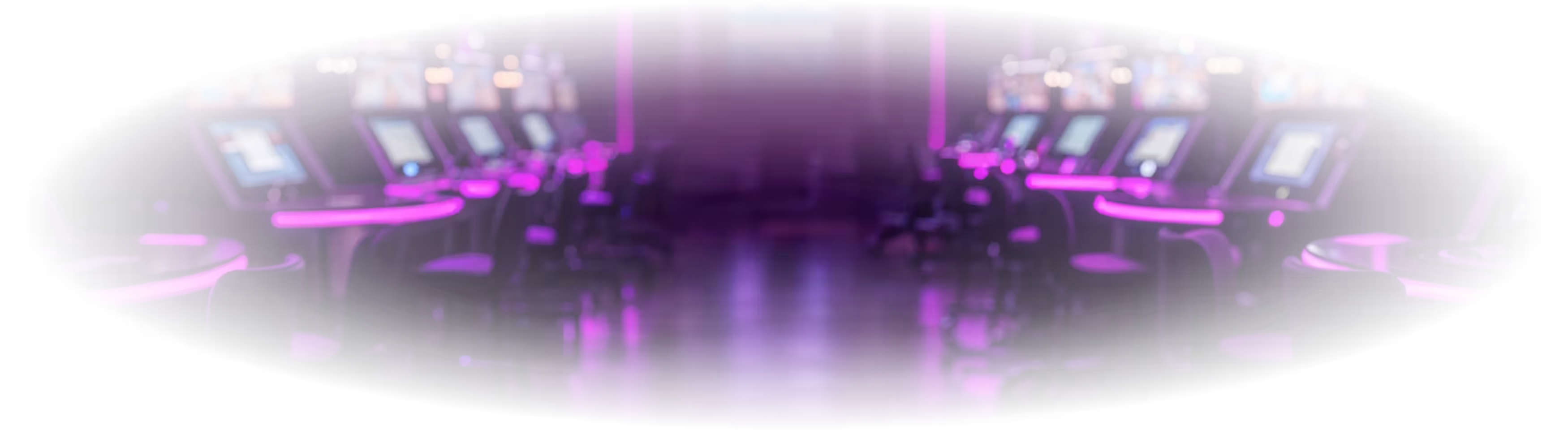 privileges banner background