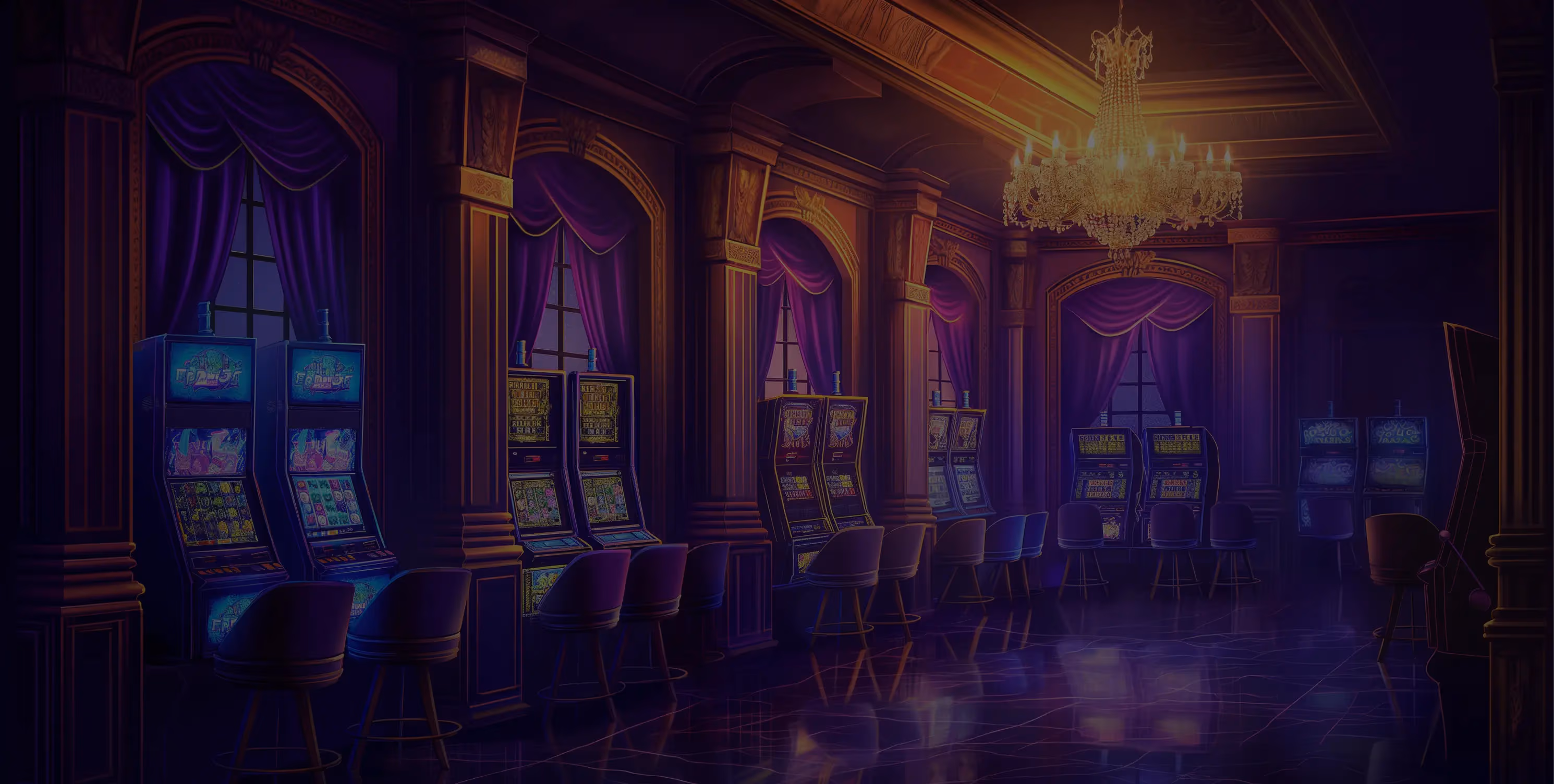 wheel of fortune page bg